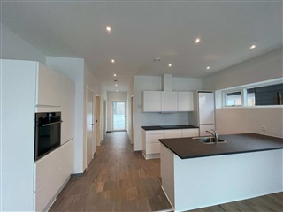 Photo 1. House, Akelejehaven, Middelfart 