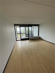 Photo 9. Apartment, Lenesvej, Brabrand 