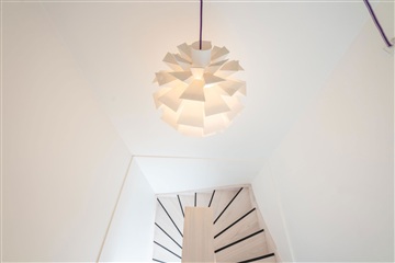 Billede 13. Hus/villa, Pilekær, Smørum 