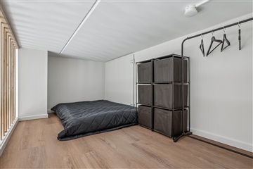 Photo 5. Apartment, Christian X's Vej, Viby J 