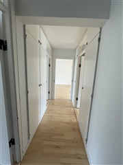 Photo 14. Apartment, Gudrunsvej, Brabrand 