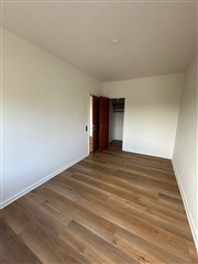 Photo 8. Apartment, Gl. Landevej, Herning 