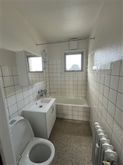 Photo 4. Apartment, Gl. Landevej, Herning 