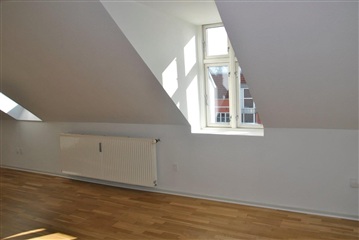 Photo 4. Apartment, St. Sct. Mikkels Gade, Viborg 