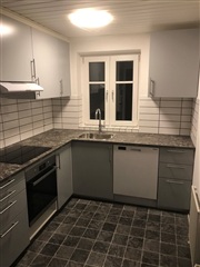 Photo 3. Apartment, Strøget, Ikast 