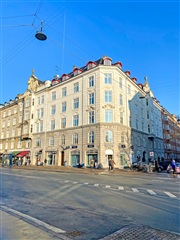 Photo 6. Apartment, Østerbrogade, København Ø 