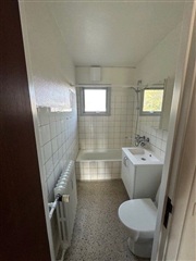 Photo 2. Apartment, Gl. Landevej, Herning 