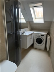 Photo 12. Apartment, Nørregade, Horsens 