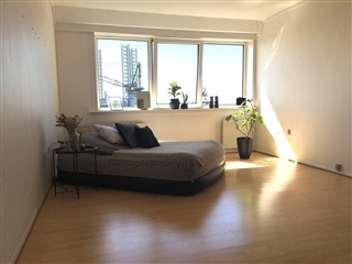 Photo 3. Apartment, Tordenskjoldsgade, Esbjerg 