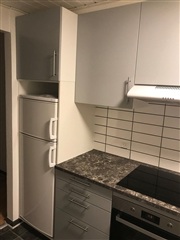 Photo 4. Apartment, Strøget, Ikast 