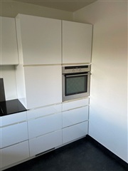 Photo 1. Apartment, Strøget, Ikast 