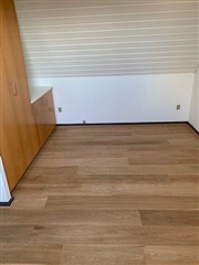 Photo 13. Apartment, Strøget, Ikast 