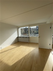 Photo 1. Apartment, Gudrunsvej, Brabrand 