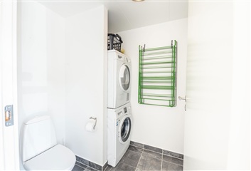 Billede 10. Hus/villa, Pilekær, Smørum 