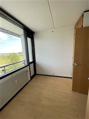 Photo 3. Apartment, Lenesvej, Brabrand 
