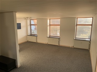 Photo 5. House, Helsingørsgade, Hillerød 