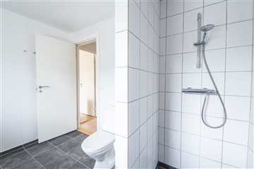 Billede 20. Hus/villa, Pilekær, Smørum 