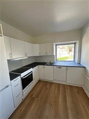 Photo 1. Apartment, Gl. Landevej, Herning 