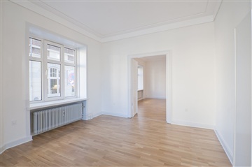 Photo 8. Apartment, Prinsensgade, Aalborg 