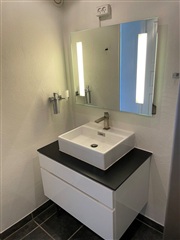 Photo 10. Apartment, Strøget, Ikast 