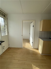 Photo 9. Apartment, Gudrunsvej, Brabrand 