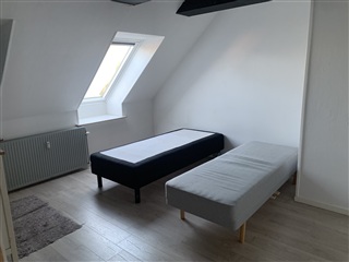 Photo 10. House, Helsingørsgade, Hillerød 