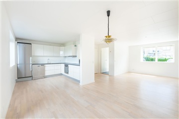 Billede 6. Hus/villa, Pilekær, Smørum 