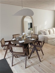 Photo 4. Apartment, Nørregade, Horsens 