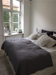 Photo 4. Apartment, Tinghusgade, Nørresundby 