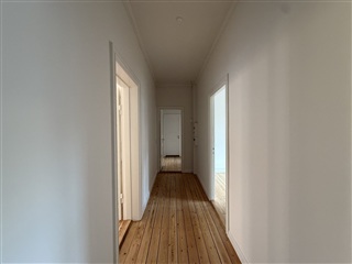 Photo 5. Apartment, Urbansgade, København Ø 