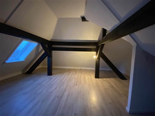 Photo 11. Apartment, Koldingvej, Christiansfeld 