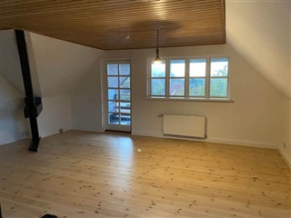 Photo 7. Apartment, Koldingvej, Christiansfeld 