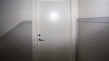 Photo 2. Apartment, Lindegårdsvej, Frederikshavn 