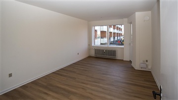 Photo 7. Apartment, Lindegårdsvej, Frederikshavn 