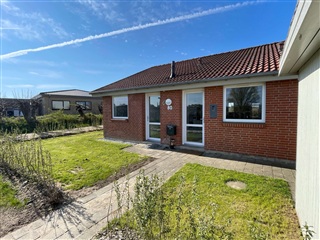 Photo 1. House, Vestergårdvej, Middelfart 