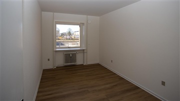 Photo 9. Apartment, Lindegårdsvej, Frederikshavn 