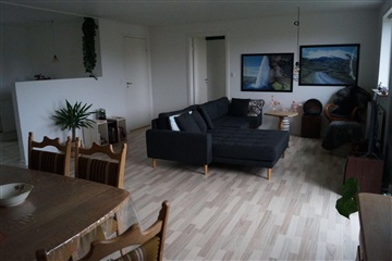 Photo 4. House, Vestergårdvej, Middelfart 