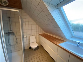 Photo 4. Apartment, Koldingvej, Christiansfeld 