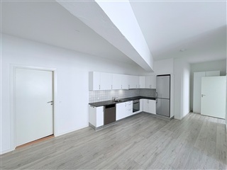 Photo 5. Apartment, Tinghusgade, Nørresundby 