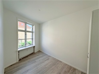 Photo 7. Apartment, Tinghusgade, Nørresundby 