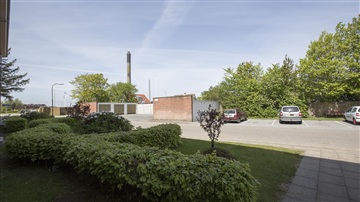 Photo 2. Apartment, Lindegårdsvej, Frederikshavn 