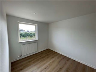 Photo 10. House, Vestergårdvej, Middelfart 