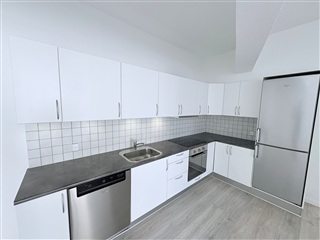 Photo 3. Apartment, Tinghusgade, Nørresundby 