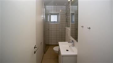 Photo 1. Apartment, Lindegårdsvej, Frederikshavn 
