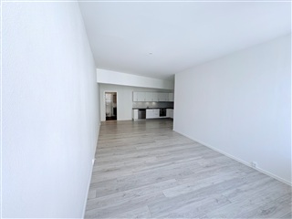 Photo 2. Apartment, Tinghusgade, Nørresundby 