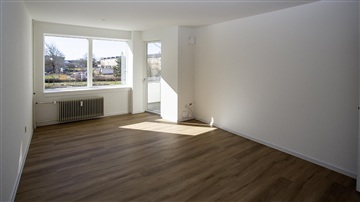 Photo 8. Apartment, Lindegårdsvej, Frederikshavn 