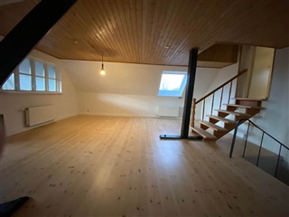 Photo 5. Apartment, Koldingvej, Christiansfeld 