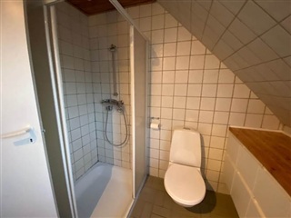 Photo 13. Apartment, Koldingvej, Christiansfeld 