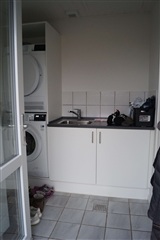 Photo 8. House, Vestergårdvej, Middelfart 