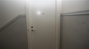 Photo 5. Apartment, Lindegårdsvej, Frederikshavn 